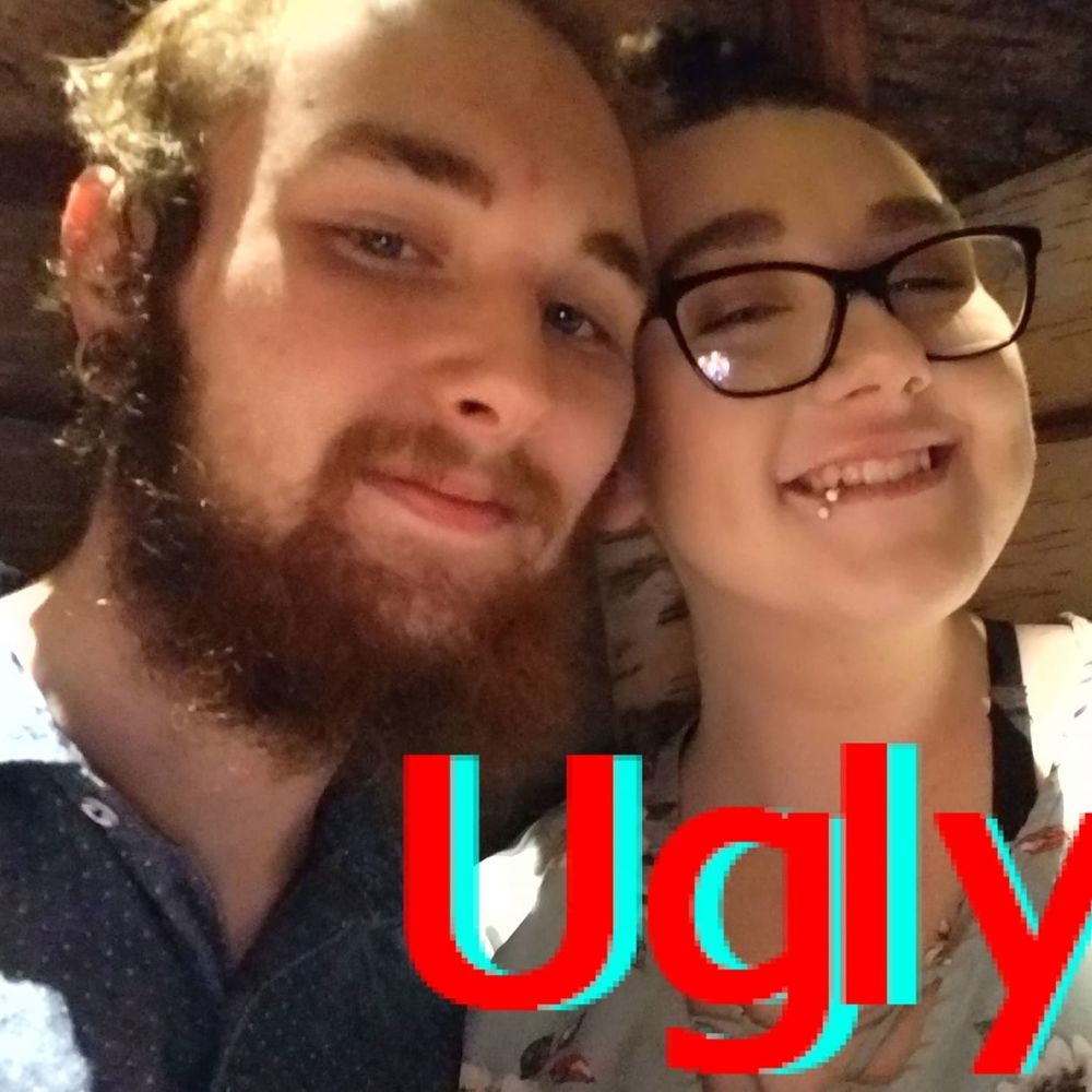 Meet your Posher, Mica